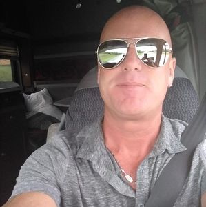 Meet your Posher, Matt